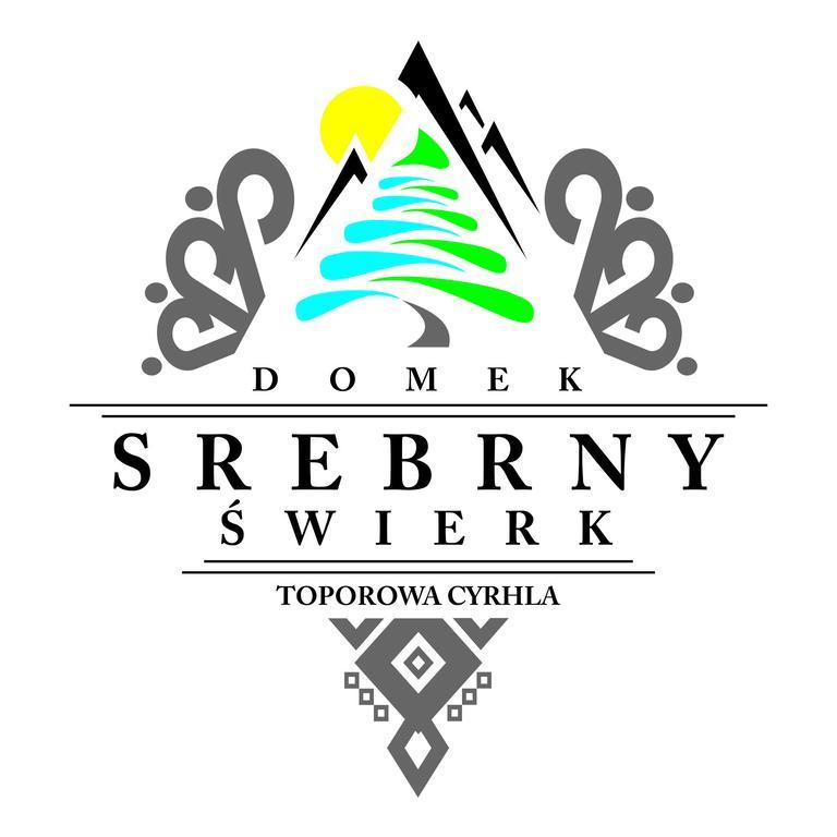 Srebrny Swierk Zakopane Habitación foto